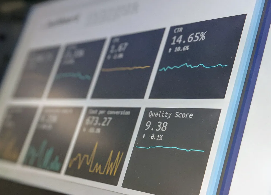 ai sales tools 2024