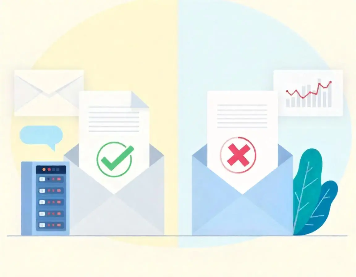 Salesloft vs Apollo for Agencies