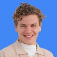 Oskar