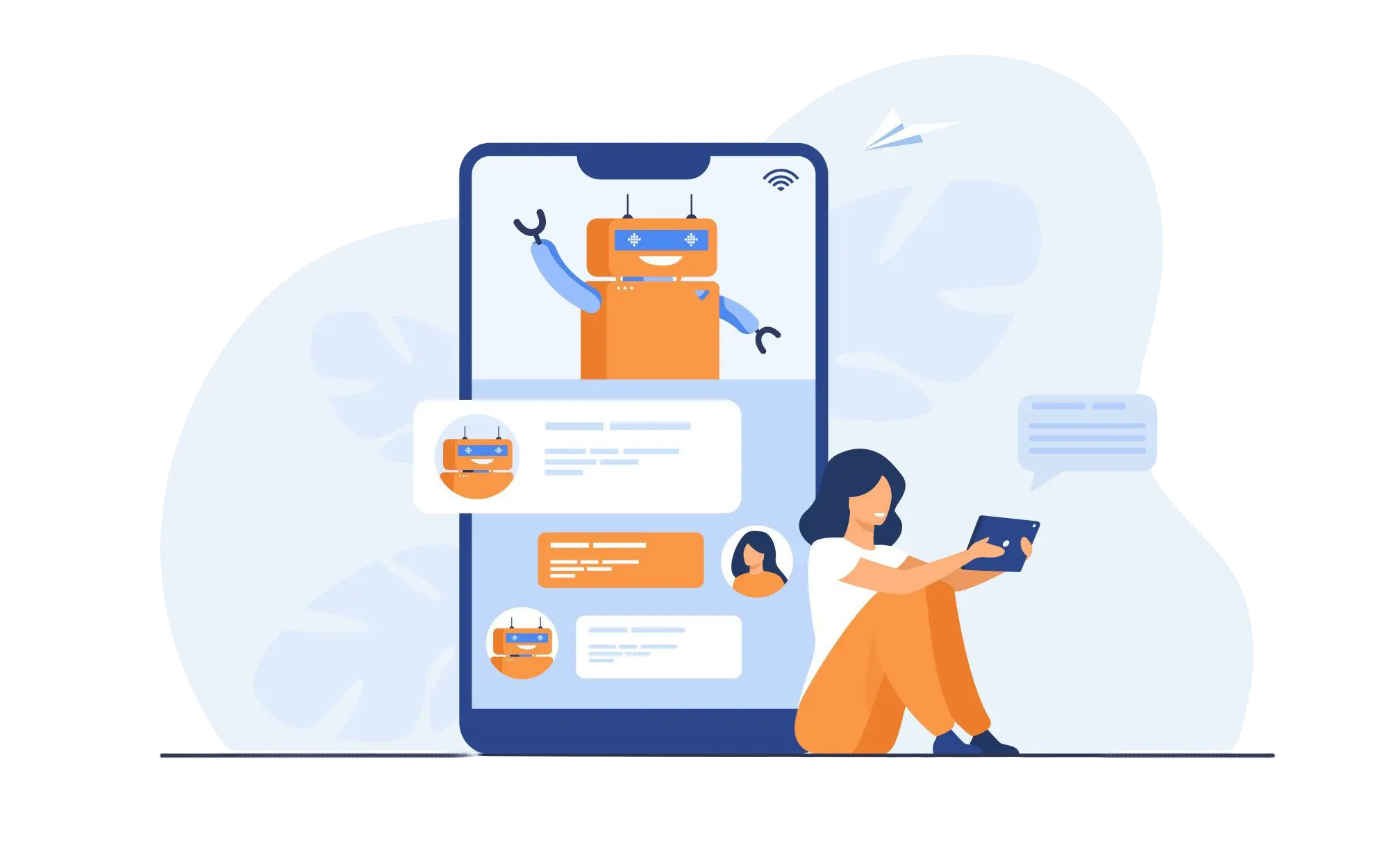 Reply.io alternatives.