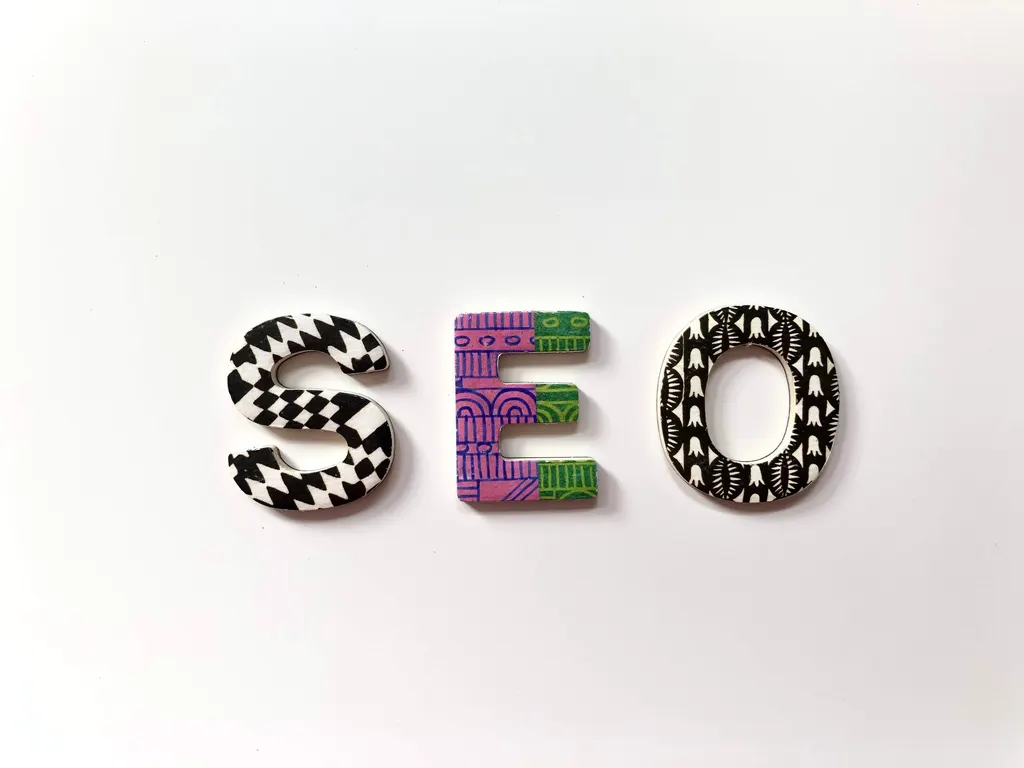 seo playbook for linkedin and email automation