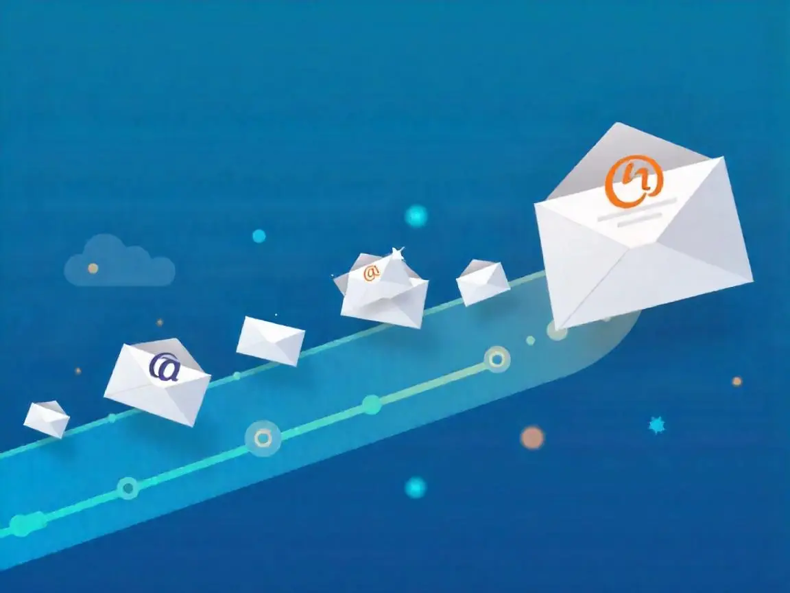 The Best Bulk Email Senders for Agencies