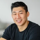 Will Wang avatar